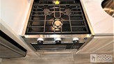 bottom-slider-img