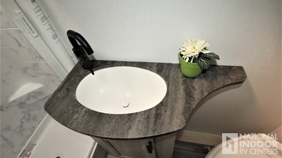 product-slider-img