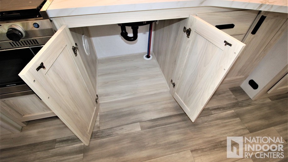 product-slider-img
