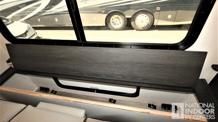 product-slider-img
