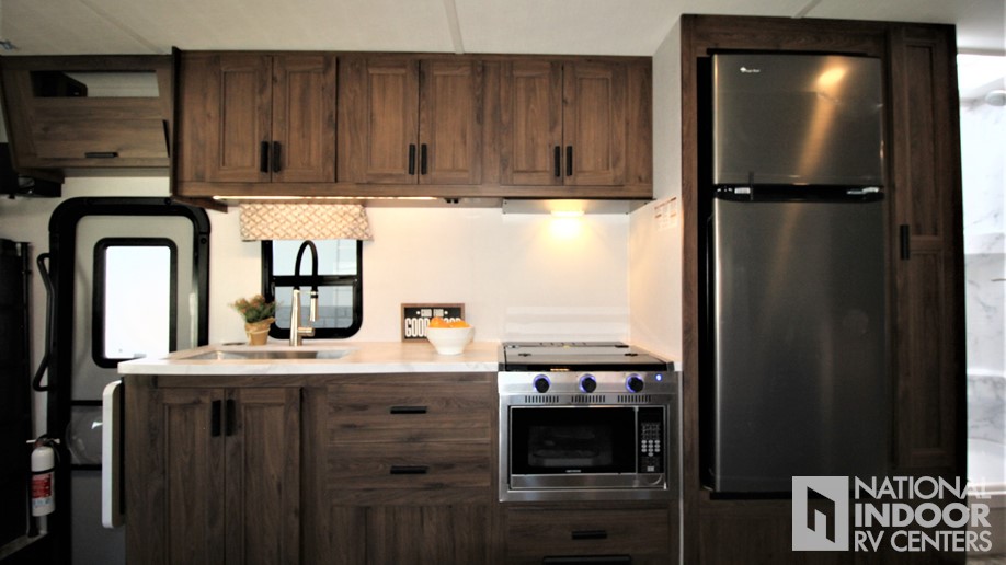 product-slider-img