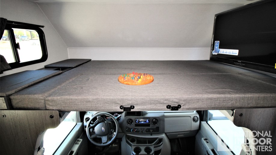 product-slider-img