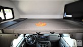 bottom-slider-img