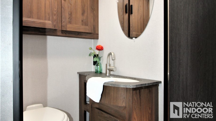 product-slider-img
