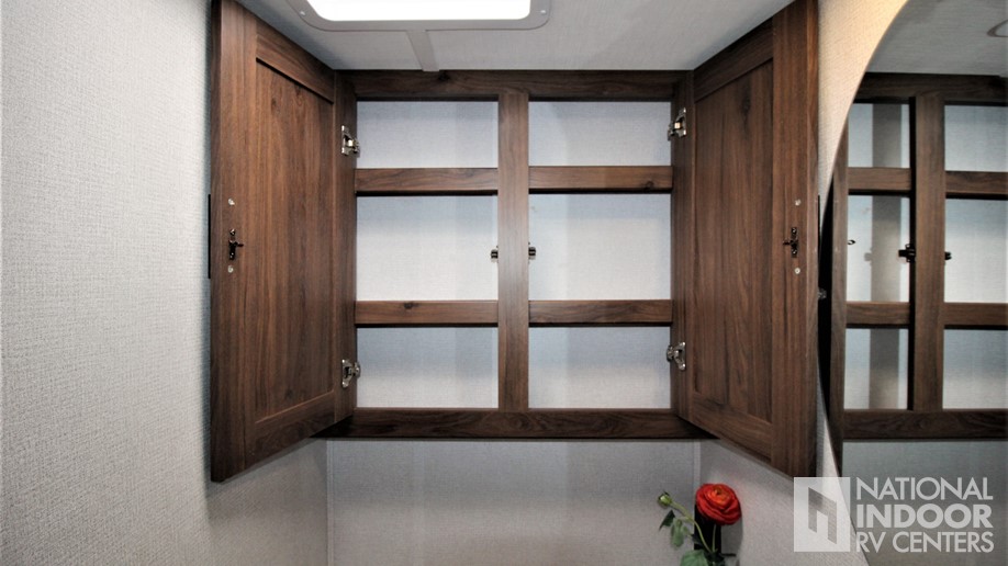 product-slider-img
