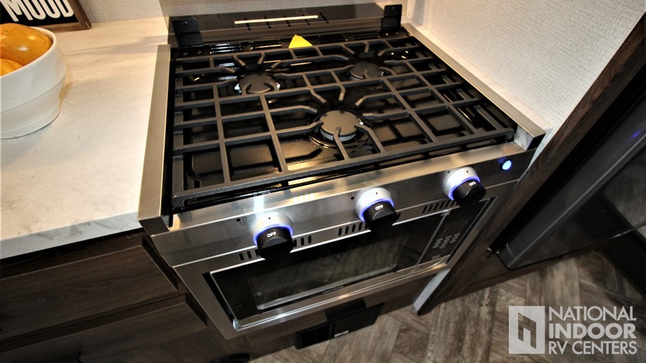 product-slider-img