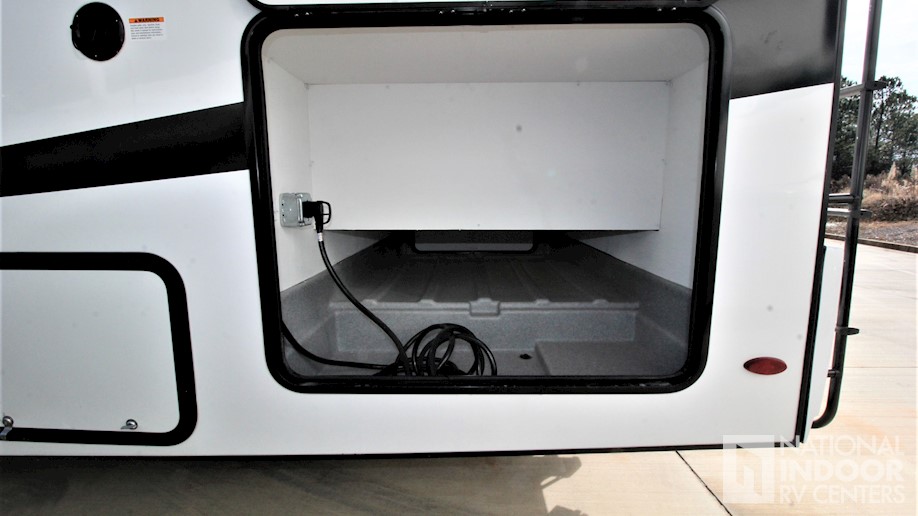 product-slider-img