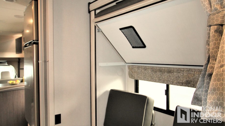 product-slider-img