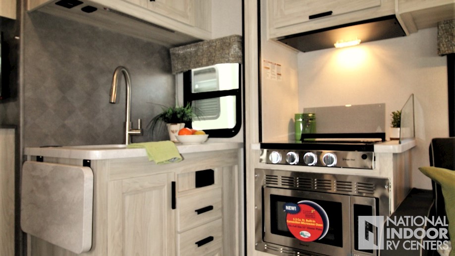 product-slider-img