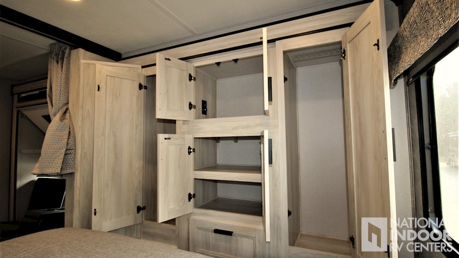 product-slider-img