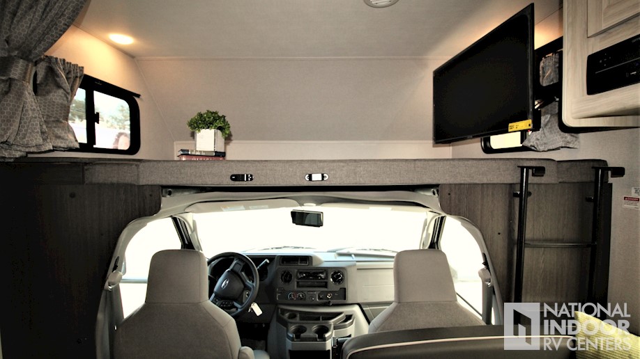 product-slider-img