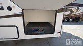 bottom-slider-img