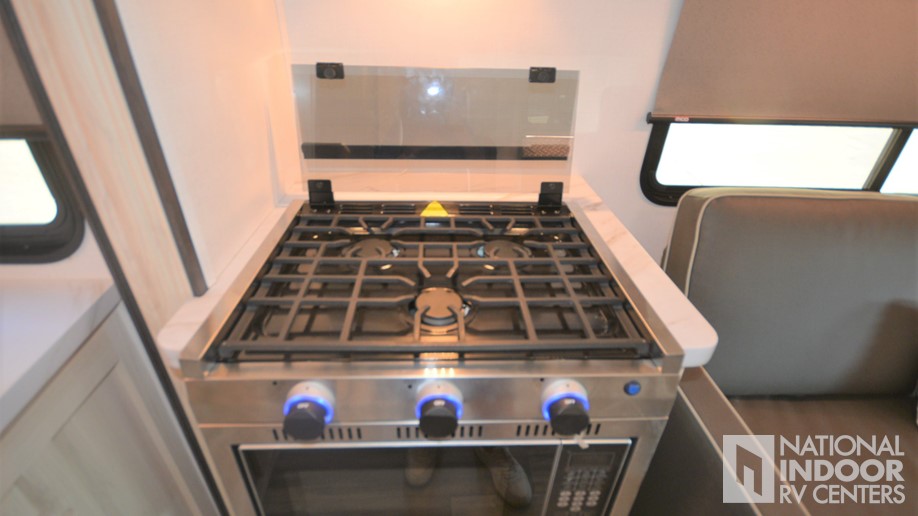 product-slider-img