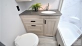bottom-slider-img