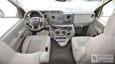 bottom-slider-img