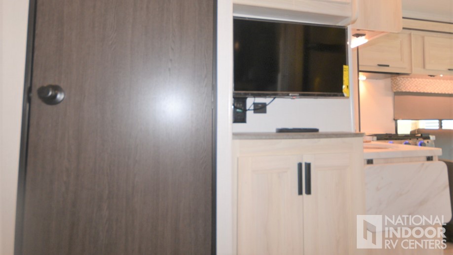 product-slider-img