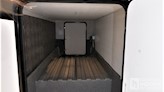 bottom-slider-img