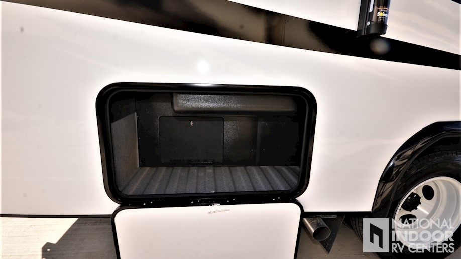 product-slider-img