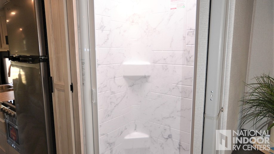 product-slider-img