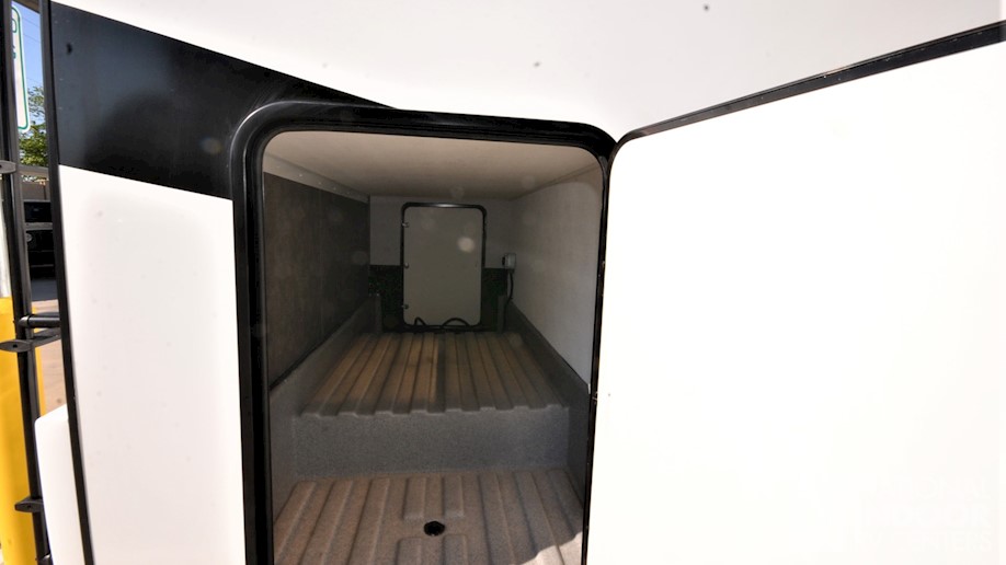 product-slider-img