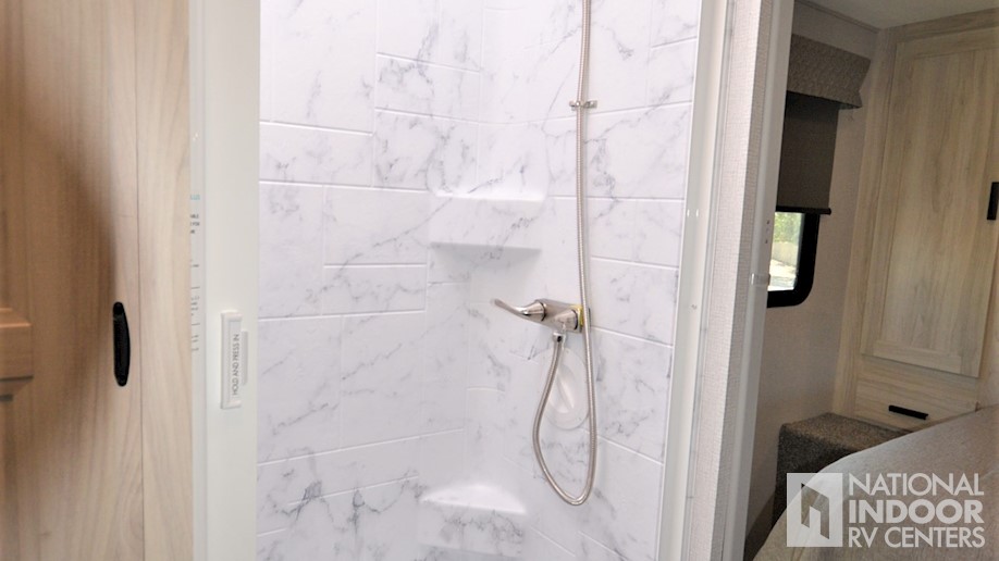 product-slider-img