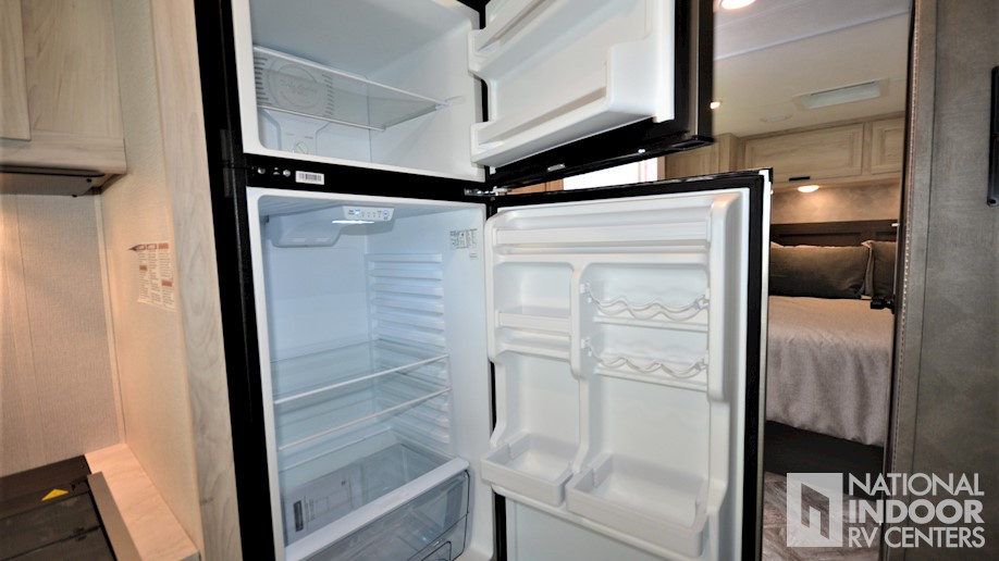 product-slider-img