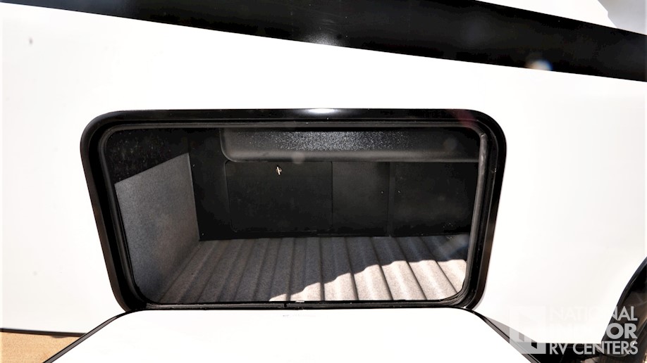 product-slider-img