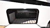 bottom-slider-img