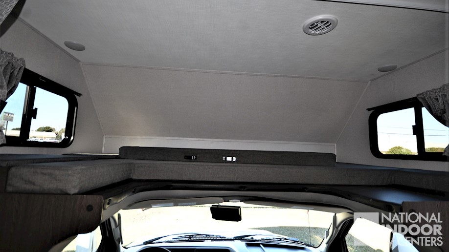 product-slider-img