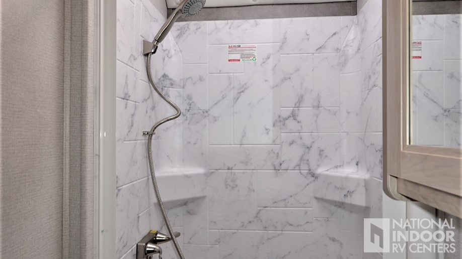 product-slider-img