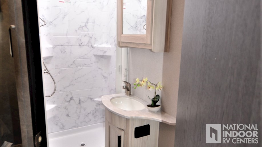 product-slider-img