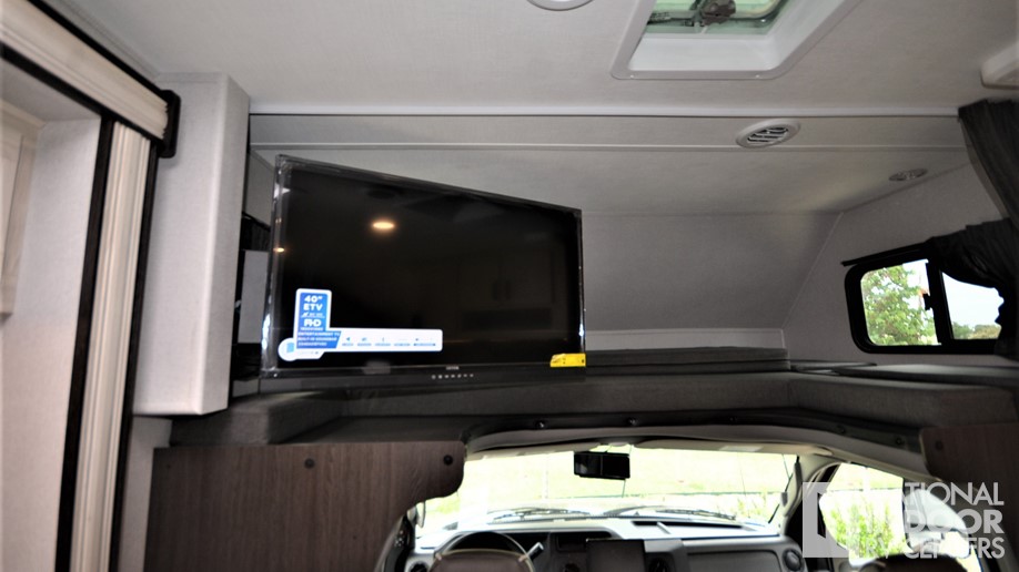 product-slider-img