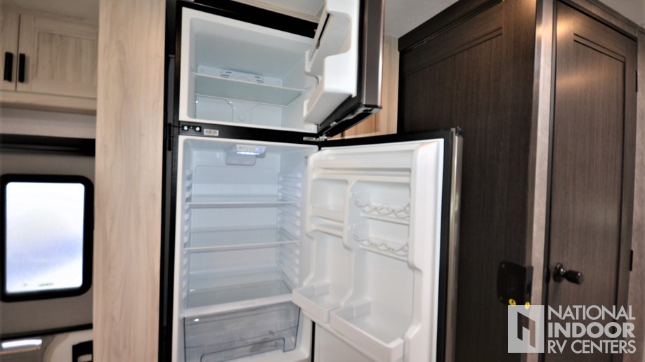 product-slider-img