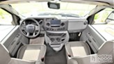 bottom-slider-img