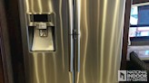 bottom-slider-img