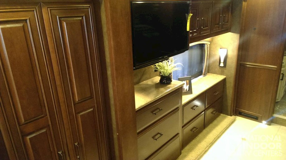 product-slider-img
