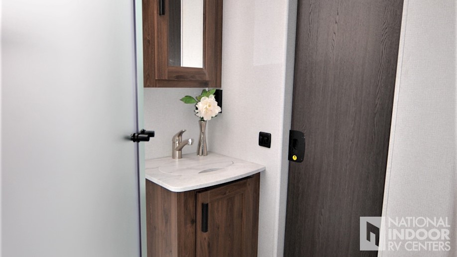 product-slider-img