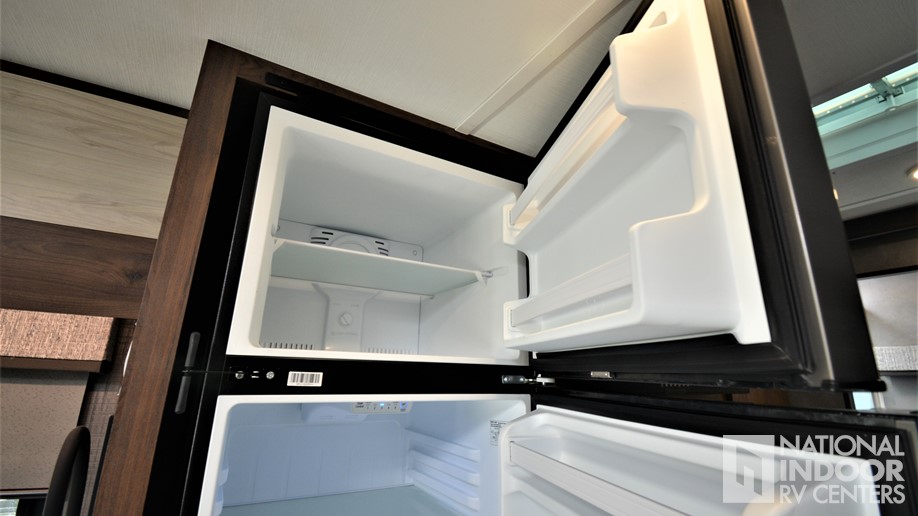 product-slider-img