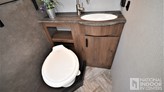 bottom-slider-img