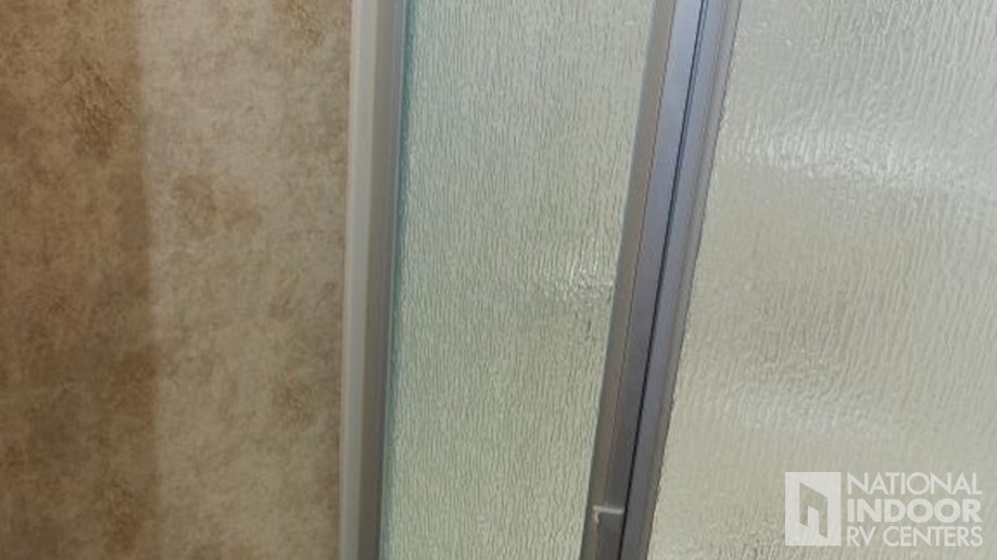 product-slider-img