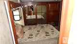 bottom-slider-img