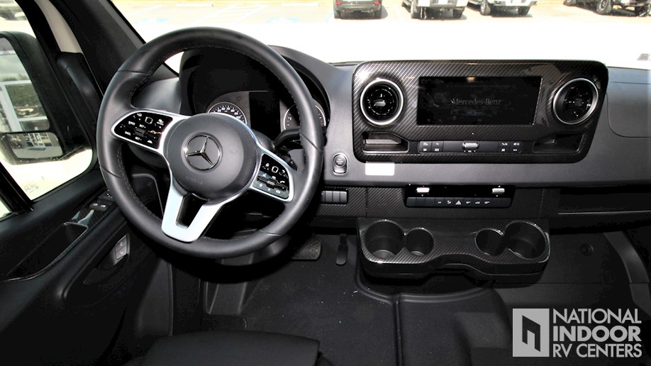 product-slider-img
