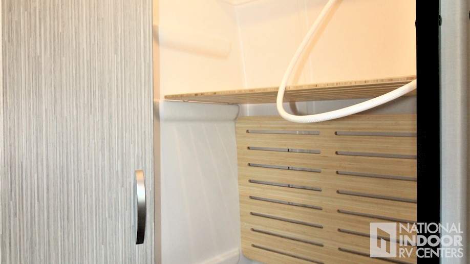 product-slider-img