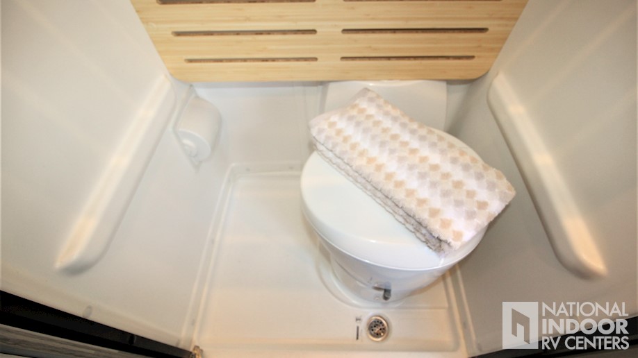 product-slider-img