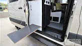 bottom-slider-img