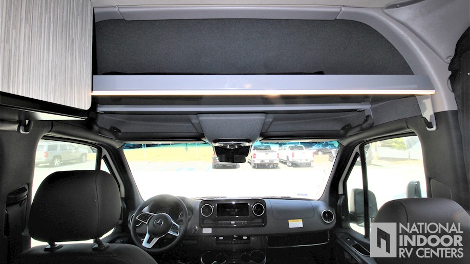 product-slider-img