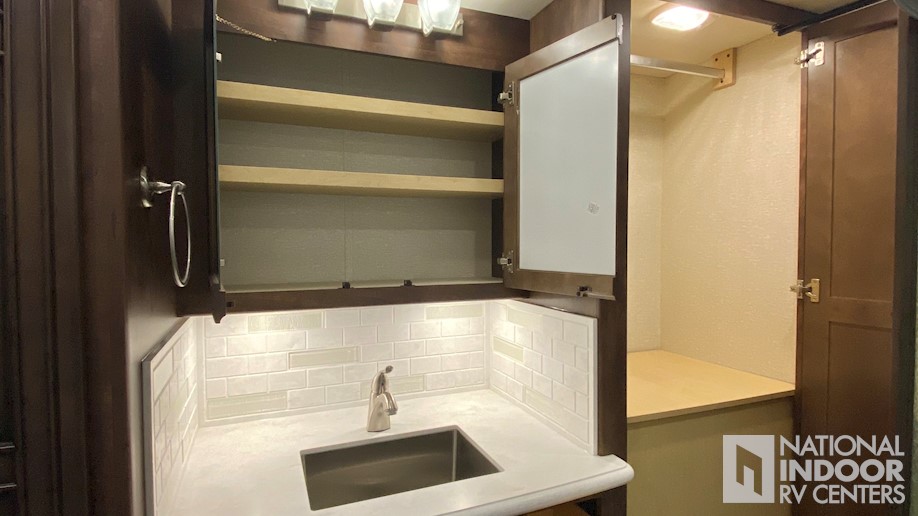 product-slider-img