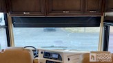 bottom-slider-img