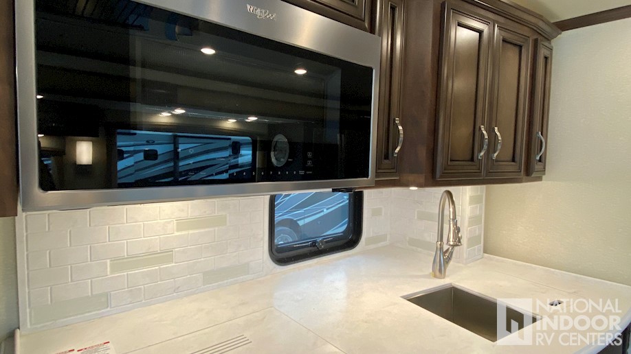 product-slider-img