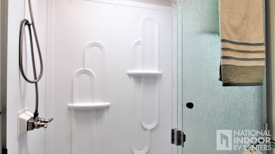 product-slider-img